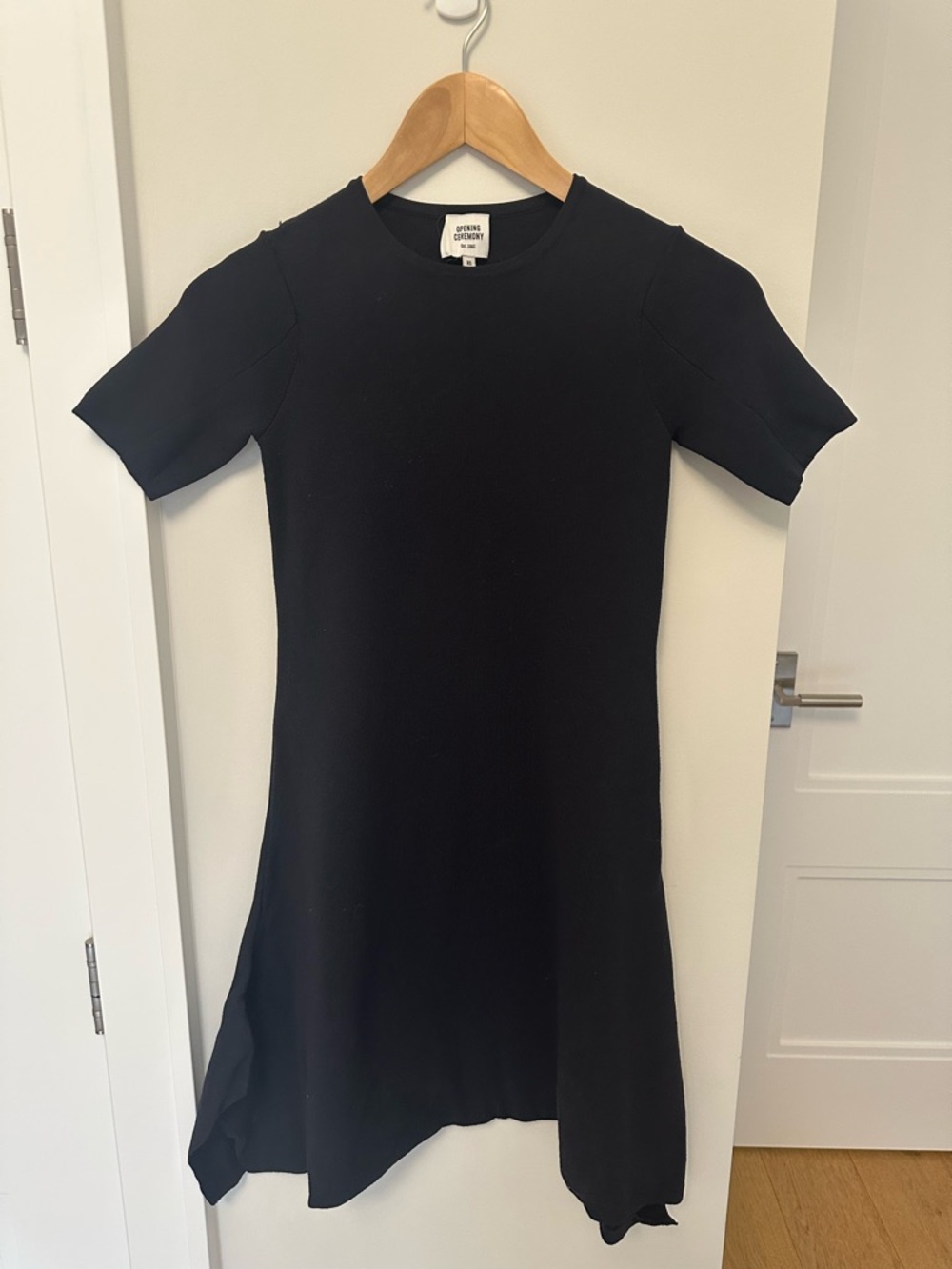 Opening Ceremony Knitted Dress Size XS - Picture 4 of 7